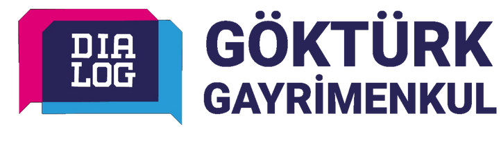 Dialog Göktürk Gayrimenkul