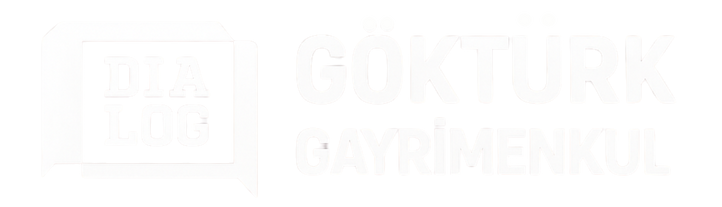 Dialog Göktürk Gayrimenkul
