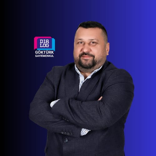 gokturk-arsa-dan-firsat-zeytinlik